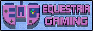 Equestria Gaming